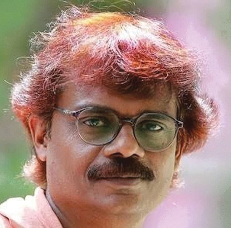 ഫ്രാൻസിസ് നൊറോണ